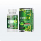 librex (2)