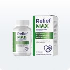 ReliefMax